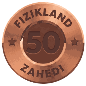 50 FZ