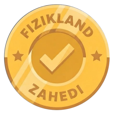 FZ